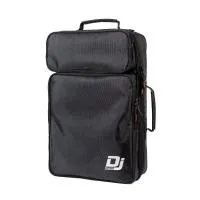 DJ BAG Compact DJ BAG Compact
