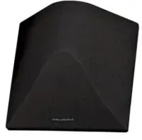 Wharfedale DFS Black