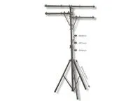 Картинка с сайта