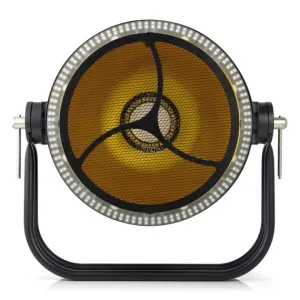 ea457be62041db1f1192e0099e78458e ea457be62041db1f1192e0099e78458e