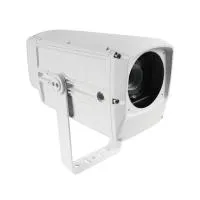 Arctik AG1641SCT EIDOLON 150 Arctik AG1641SCT EIDOLON 150