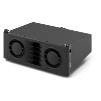 v8_6A3C_10cb v8_6A3C_10cb