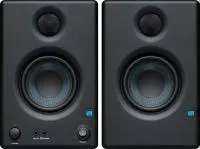 Presonus Eris E3.5 Presonus Eris E3.5