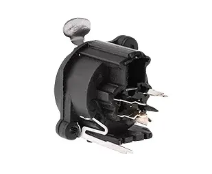 ebbe67de_95a6_11ed_a34d_9c8e99266830_f576e930_2a19_11ee_868d_9c8e99266830