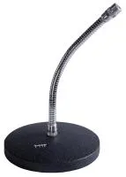 Картинка с сайта