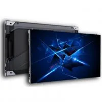 v8_6A2_6b1a v8_6A2_6b1a