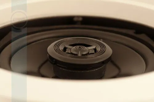 5ctpqeb94f40ok800c0o4csos