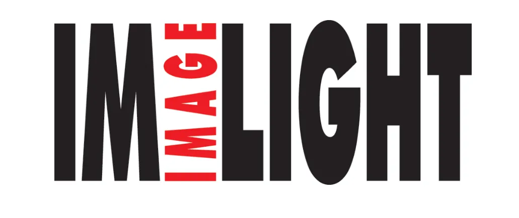 ИМЛАЙТ ИМЛАЙТ