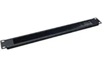 lrizdrxy0i060gd068qthb68deegdh19