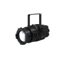 v8_58A3_19de v8_58A3_19de