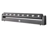 Картинка с сайта