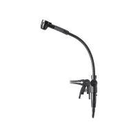 Картинка с сайта