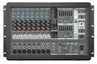 v8_6A3C_15cb v8_6A3C_15cb