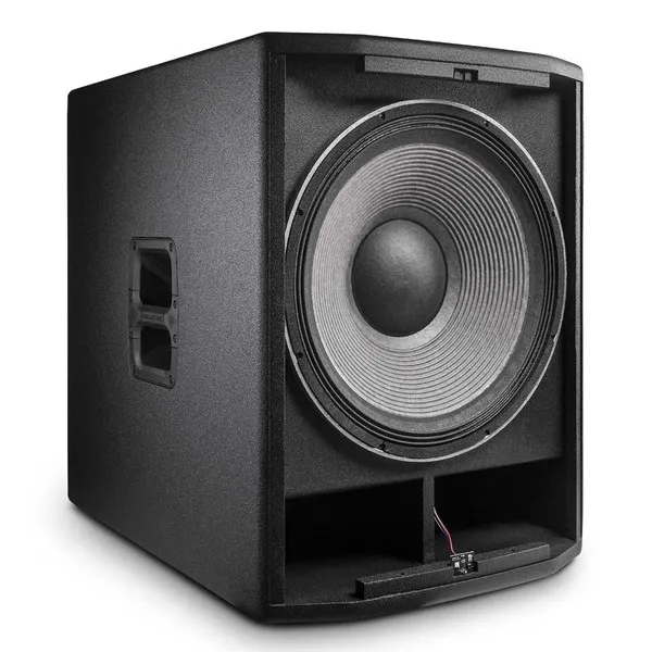 JBL PRX818XLFW