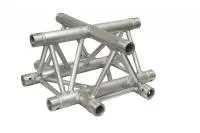 v8_DA6A_54 v8_DA6A_54