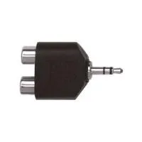 Картинка с сайта