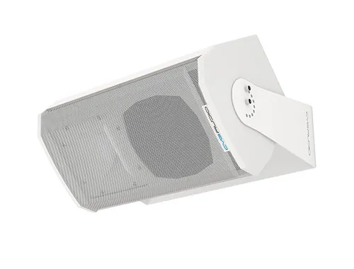 wm-lt-s12w_2 wm-lt-s12w_2