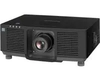 c3b590eb128f11ef894a080027cc1da0_c3b590ec128f11ef894a080027cc1da0