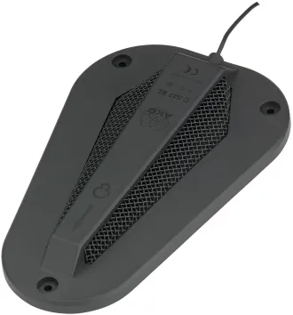AKG C547 BL AKG C547 BL