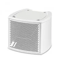 v8_6A3C_114b v8_6A3C_114b