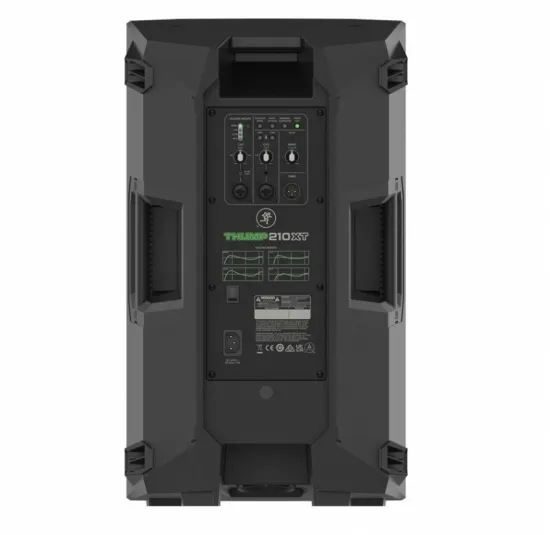 MACKIE Thump210XT