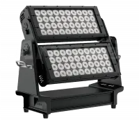 v8_A656_3b5e v8_A656_3b5e