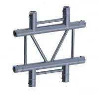 Картинка с сайта Картинка с сайта