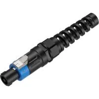 Картинка с сайта