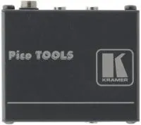 93cc788cf46411e3aecd00155dfe0317_a19cbc77291711e4b6a200155dfe0317 93cc788cf46411e3aecd00155dfe0317_a19cbc77291711e4b6a200155dfe0317