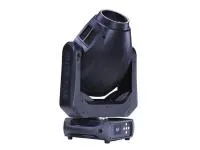 SILVER STAR SS658SC PLUTO 200 SILVER STAR SS658SC PLUTO 200