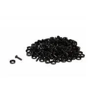 ONSTAGE WSR7100 ONSTAGE WSR7100