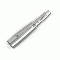 Картинка с сайта Картинка с сайта