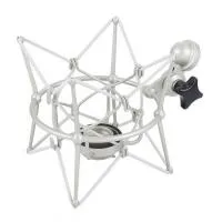 Картинка с сайта