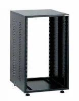 EUROMET EU/R-24LX 05372 EUROMET EU/R-24LX 05372