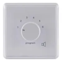 Картинка с сайта