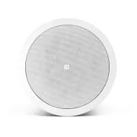 Картинка с сайта