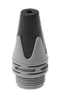 45ca5e2e3a36763c06191e65aff5ad7d