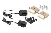 29c6e1a12f8019f190fca38e0db70737