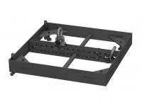 Картинка с сайта Картинка с сайта