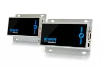 ext150-v-v ext150-v-v