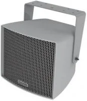 69630e0ac24c6975e075c0d0e60ccabb 69630e0ac24c6975e075c0d0e60ccabb