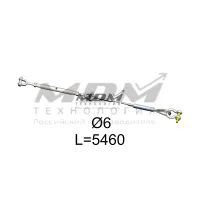 МДМ Р6-5460