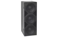 v8_6A3C_11d3 v8_6A3C_11d3