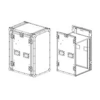 ИМЛАЙТ RC9-480-K10U-16U