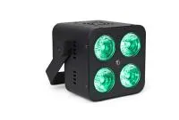 Картинка с сайта