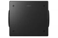 v8_A971_103501 v8_A971_103501