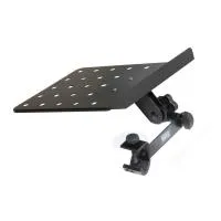 Картинка с сайта Картинка с сайта