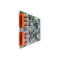 v8_DA6A_2b4 v8_DA6A_2b4