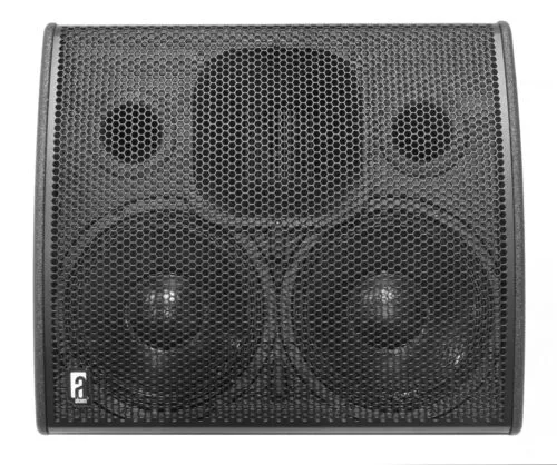 v8_85A0_93fb v8_85A0_93fb