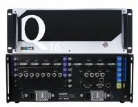 RGBlink Q16pro 4U 16х20